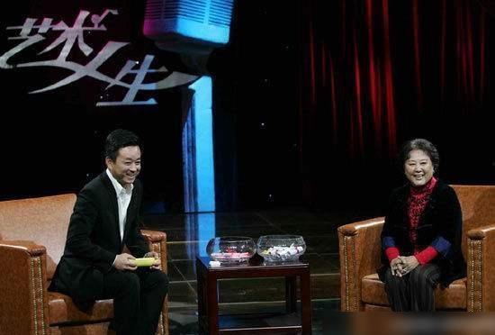 劲爆吃瓜娱乐综艺节目,劲爆吃瓜！揭秘热门综艺背后的娱乐真相