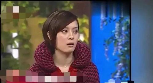 娱乐圈明星吃瓜视频,揭秘明星幕后生活